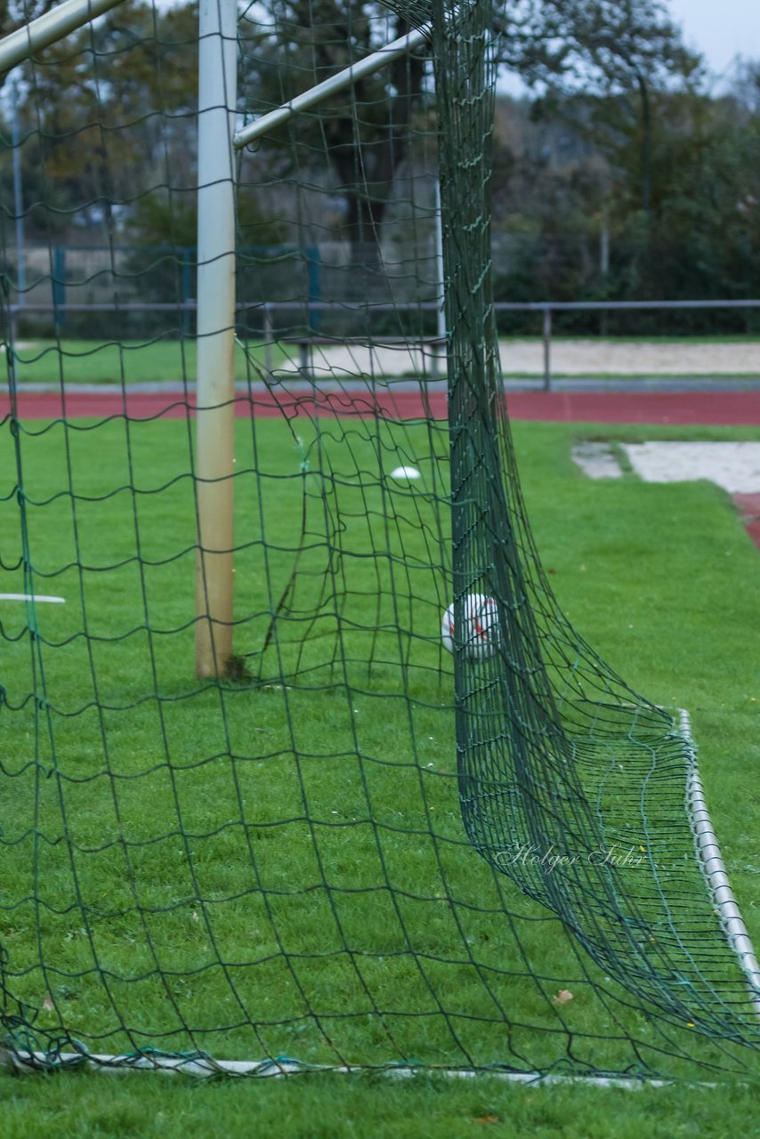 Bild 72 - C-Juniorinnen Halstenbek-Rellingen - St.Pauli : Ergebnis: 0:5